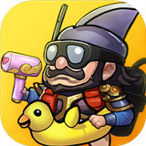 天天三国九游版 v1.1.0