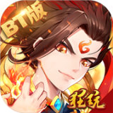 小白不言弃内购版 v1.1.00