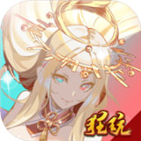 守卫太阳系永抽版 v1.0.0