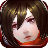 进击的巨人OL v1.6.0