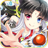 萌幻美少女 v1.0.1