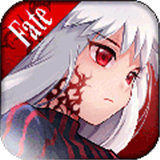 fate英灵战记 v1.0.2