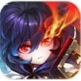 少女向前冲 v1.0.0