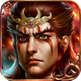 三国X联盟 v1.3.0