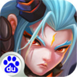 杀神百度版 v1.0.0.1