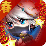 忍者萌剑传 v1.7.36