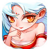 白发魔女传奇 v0.9.6