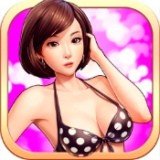 拯救女神360版 v4.0