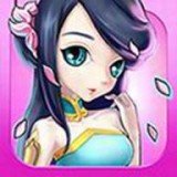 单机三国志 v1.2.6.8