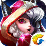 天魔幻想 v1.5.3.35