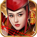 东方不败手游小米版 v1.0.6