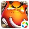 我叫MT奇幻之旅腾讯版 v1.3.0