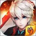 兵界之王九游版 v2.0.1