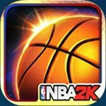 NBA2K全明星 v1.4