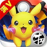 战斗小精灵 v1.2.1