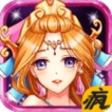 萌娘无双 v1.0