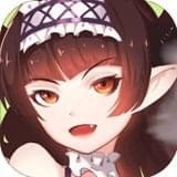 无限少女手游 v1.1