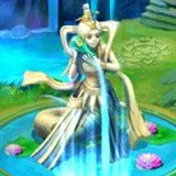 挂机封神榜 v3.26.0