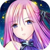 那一棒悟空 v3.6.0.1