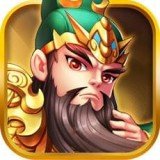 三国穿越 V2.2.6