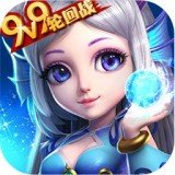 猴哥去哪儿 v1.0.0.1