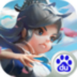 梦幻天骄百度版 v2.100.060