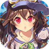 萌娘梦幻季 v1.1.1