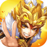 少年西游记小米版 v5.3.90