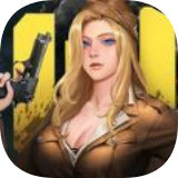 空闲女武神玫瑰战士 v1.0.0