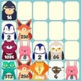 2048节奏 v1.0.15.99