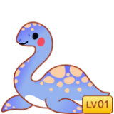 侏罗纪养龙 v1.0.23