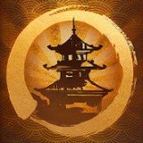 Onitama v1.1