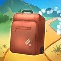 变形行李箱 v1.0