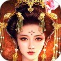 不一样的传奇 v1.0.3