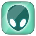 外星人代理 v1.0.8