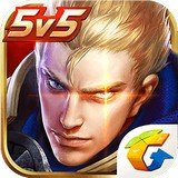 亡者农药 v1.53.1.10