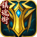 英魂之刃OPPO版 v2.4.6.0