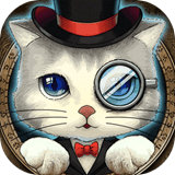 萌猫酷跑 v1.06