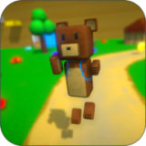 超级熊的冒险 v1.6.5.2