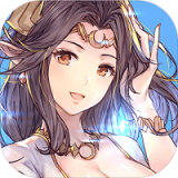 绯雨骑士团 v1.0.0