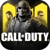 Call of Duty v2.9.5