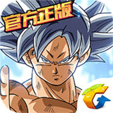 腾讯龙珠激斗 v1.37.0