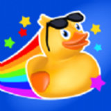 彩虹小鸭 v1.1.7