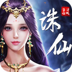 飞刀无双GM版 v1.0.0