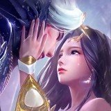 逍遥八仙内购版 v1.0.6