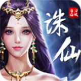 飞刀无双无限版 v1.0.0