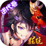 艾德尔冒险内购版 v1.15.11