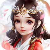 傲世飞仙 v2.30