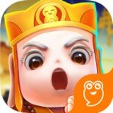 西游志 v1.4.2