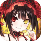 约战精灵再临bilibili版 v3.87